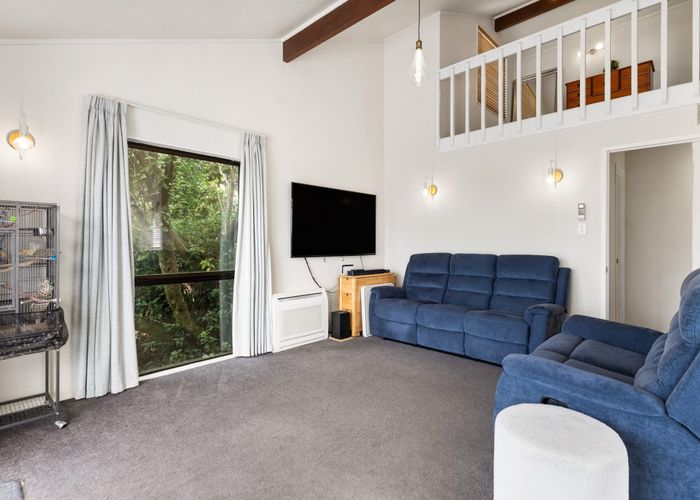  at 136 Carlisle Road, Northcross, North Shore City, Auckland