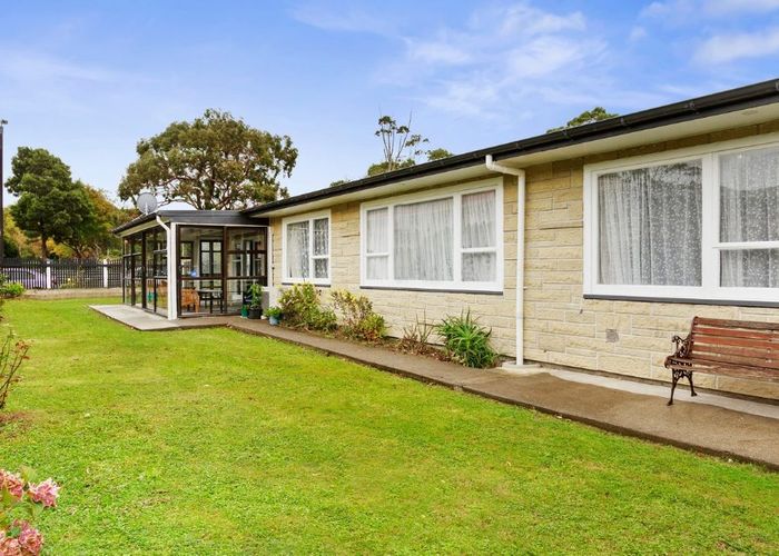  at 38 Parkway, Wainuiomata, Lower Hutt, Wellington