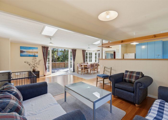  at 121 Main Road St Arnaud, Saint Arnaud, Tasman, Nelson / Tasman