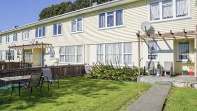  at 485A Yarrow Street, Glengarry, Invercargill