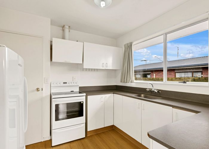  at 127A Gilberthorpes Road, Hei Hei, Christchurch City, Canterbury