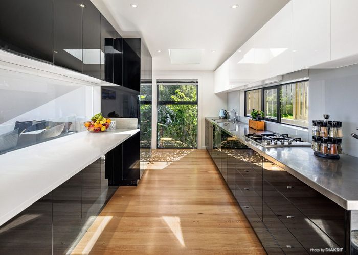  at 97 Madras Street, Khandallah, Wellington, Wellington