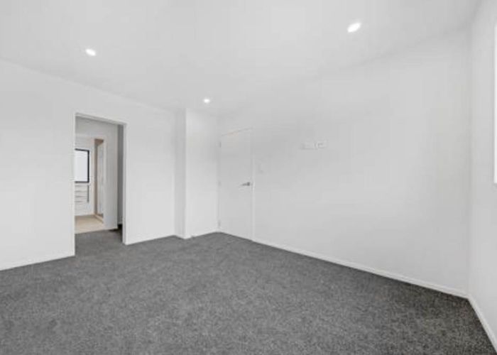  at 28C Sunlands Drive, Manurewa, Auckland