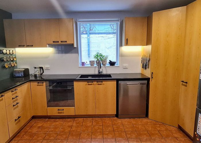  at 31/35 Pirie Street, Mount Victoria, Wellington, Wellington