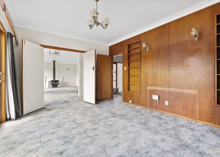  at 23 Puketapu Crescent, Taumarunui, Taumarunui