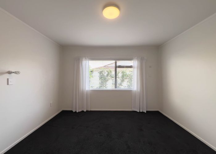  at 10C Frances Street, Hamilton East, Hamilton, Waikato