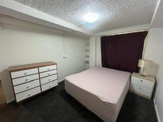  at 150 Avondale Road, Avondale, Auckland