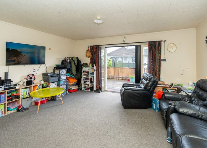  at 102A Bader Street, Bader, Hamilton