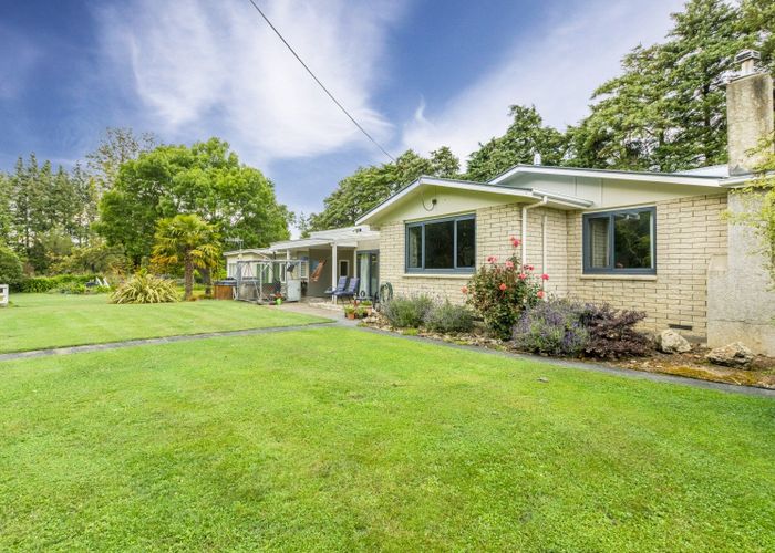  at 10 Tukituki Road, Waipukurau, Central Hawke's Bay, Hawke's Bay
