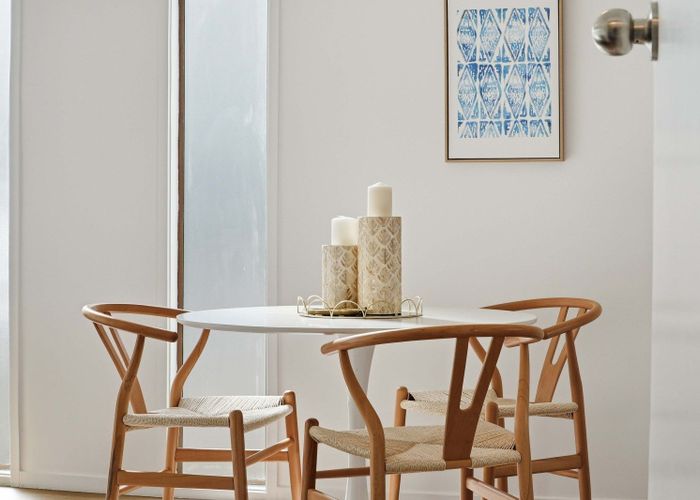  at 5/773 Beach Road, Browns Bay, North Shore City, Auckland