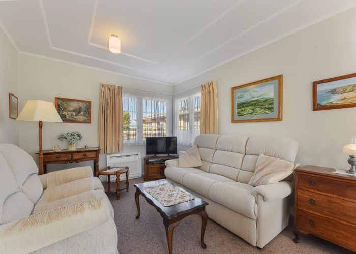  at 2/195 Songer Street, Stoke, Nelson, Nelson / Tasman
