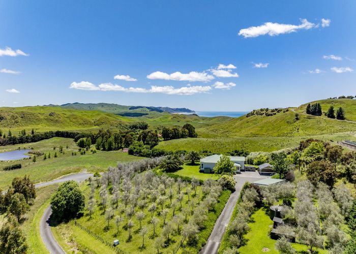  at 52 Waipuka Road, Havelock North