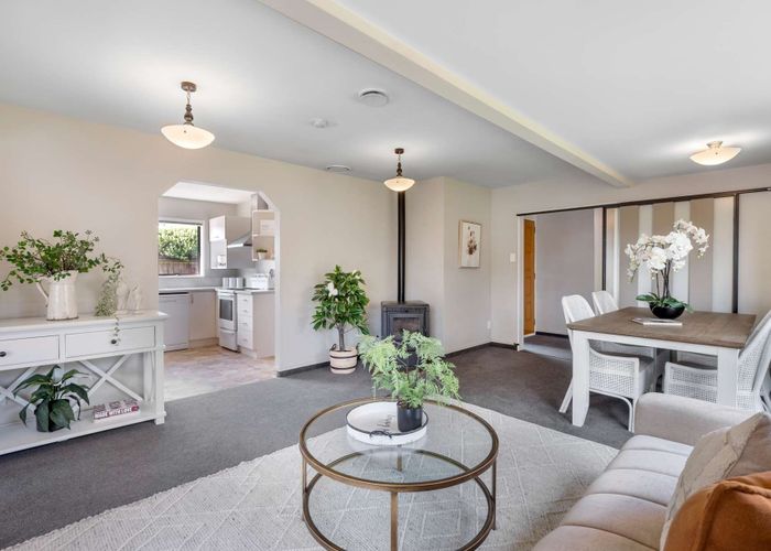  at 32 Rearsby Drive, Halswell, Christchurch City, Canterbury