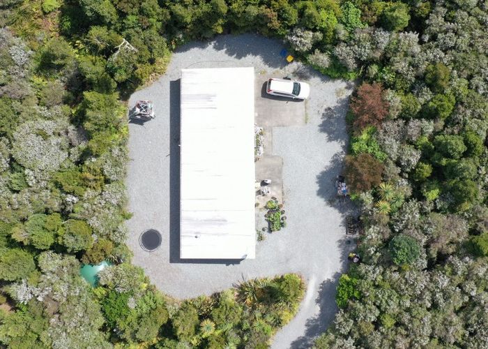  at 3 Hurren Place West, Kumara Junction, Greymouth