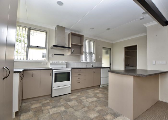  at 65 Victoria Street, Carterton, Carterton, Wellington