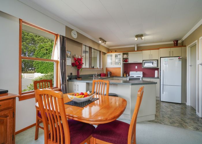  at 77 Argyle Otahuti Road, Waianiwa, Invercargill