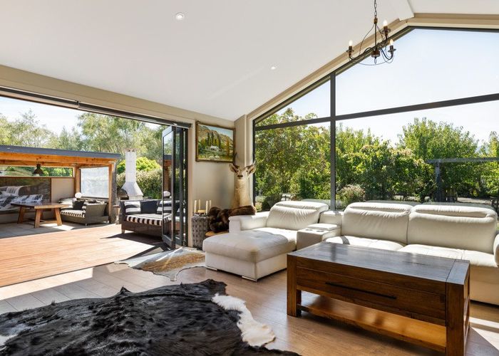  at 196 Rapaura Road, Rapaura, Marlborough, Marlborough