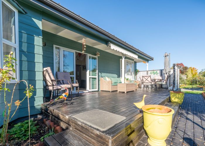  at 584 Woodbury Road, Geraldine, Timaru, Canterbury