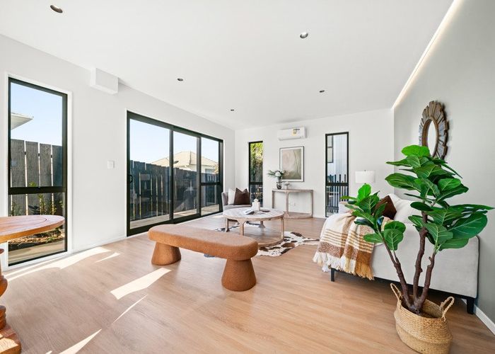  at 34C Ian Sage Avenue, Torbay, North Shore City, Auckland