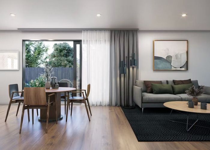  at 6/91 Freshfields Road, Waimauku, Rodney, Auckland