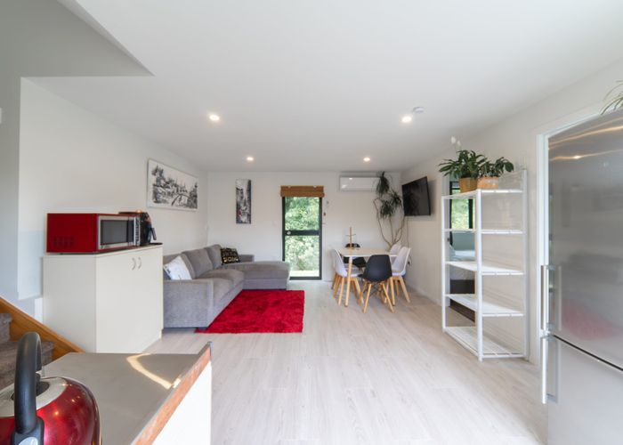  at 38 Woodland Drive, Flagstaff, Hamilton, Waikato