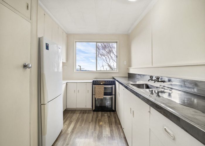  at 51 Salmond Street, Halfway Bush, Dunedin, Otago
