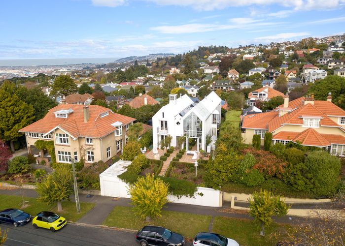  at 32 Claremont Street, Maori Hill, Dunedin