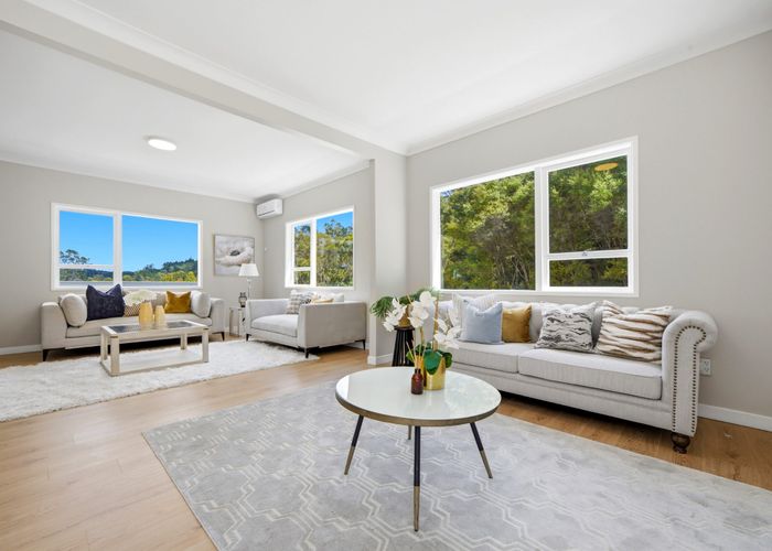  at 67 Haigh Access Road, Redvale, Rodney, Auckland