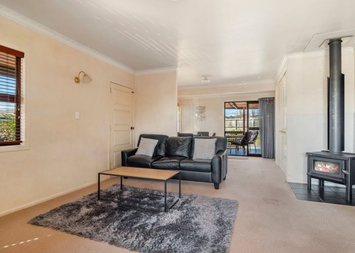 at 17 Porikapa Road, Owhata, Rotorua, Bay Of Plenty