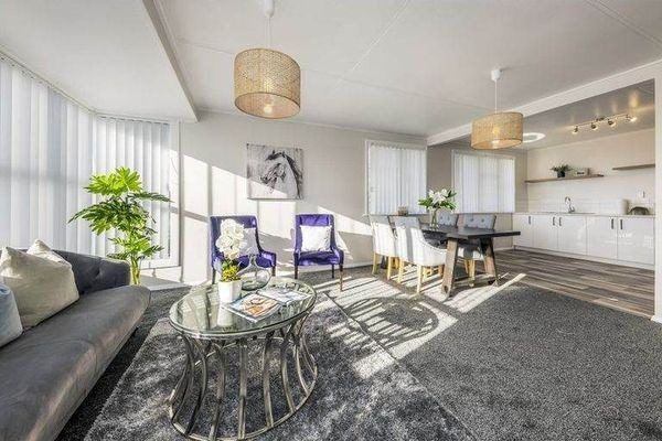  at 19B Cheviot Street, Mangere East, Manukau City, Auckland