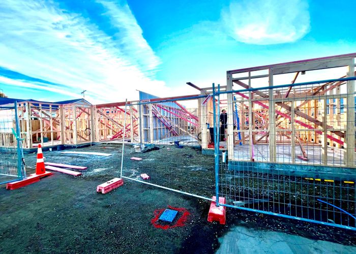 For sale 47 William Street, Ashburton, Ashburton, Canterbury homes