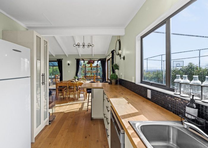  at 51A Palmerston Road, Havelock North, Havelock North