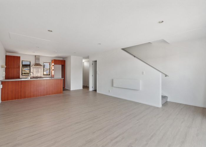  at 17/42 Holly Street, Avondale, Auckland City, Auckland