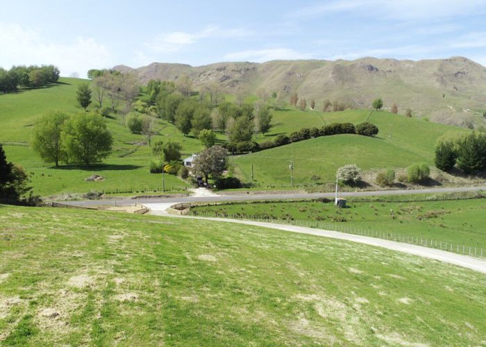  at Lot 3 Kahuranaki Road, Havelock North, Hastings, Hawke's Bay