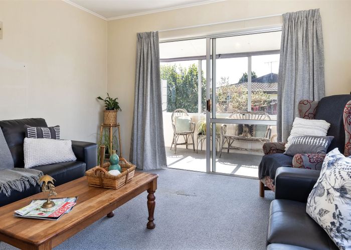  at 4B Glendale Place, Witherlea, Blenheim