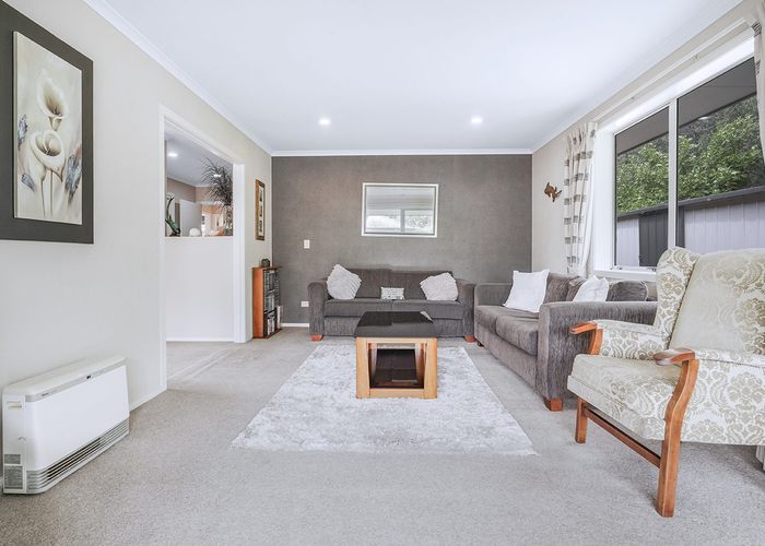  at 24 Mickelson Avenue, Rototuna, Hamilton