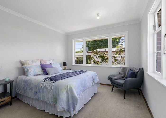  at 17 Moonshine Road, Trentham, Upper Hutt