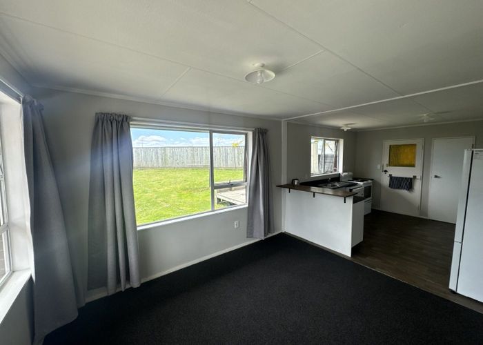  at 46 Meadowbrook Drive, Cloverlea, Palmerston North