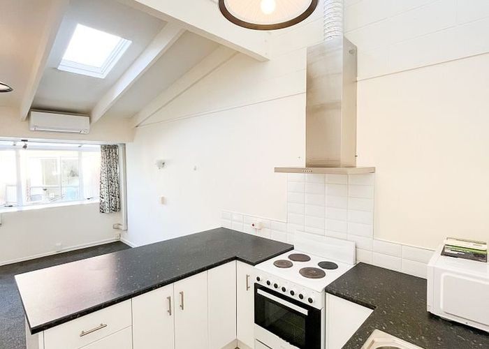  at 24/758 High Street, Boulcott, Lower Hutt, Wellington