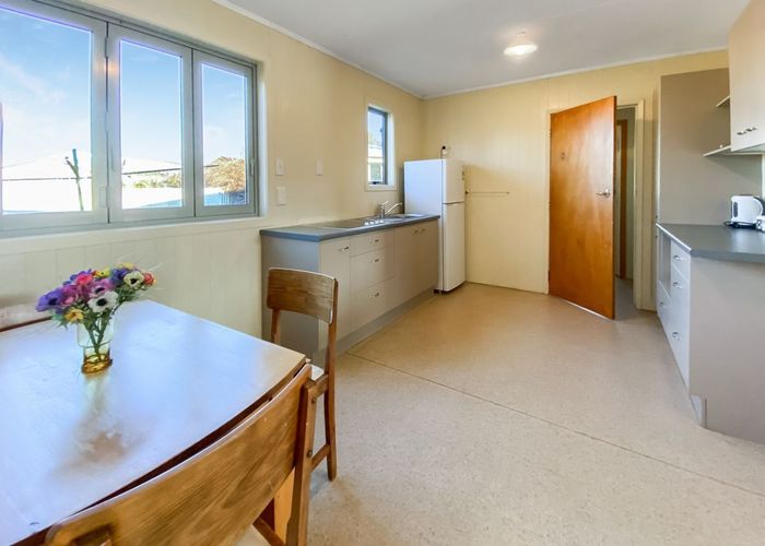  at 17 Maryburn Road, Twizel