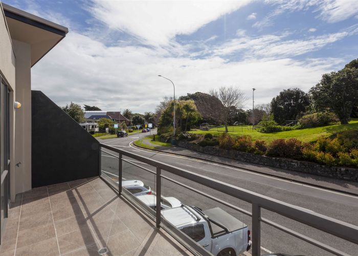 For sale 338a Rosetta Road, Raumati Beach, Kapiti Coast, Wellington