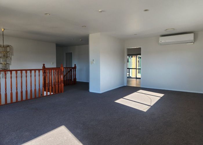  at 3 Boeing Place, Goodwood Heights, Manukau City, Auckland