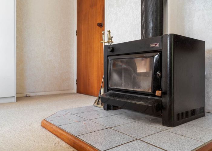  at 4/59 Newington Road, Henderson, Waitakere City, Auckland