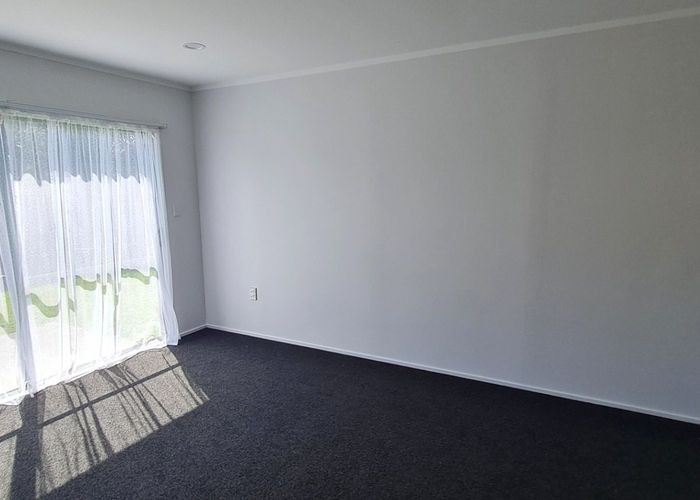  at 126 Gadsby Road, Favona, Manukau City, Auckland