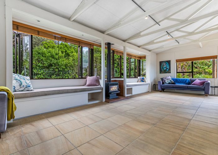  at 170 Vipond Road, Stanmore Bay, Whangaparaoa
