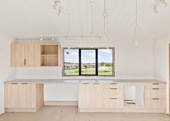  at 30 Heights Road, Paerata, Pukekohe