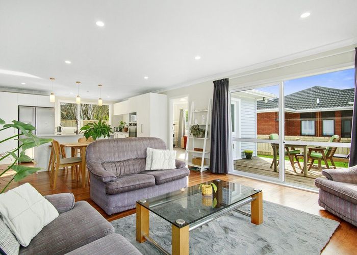  at 3 Findlay Street, Tawa, Wellington, Wellington