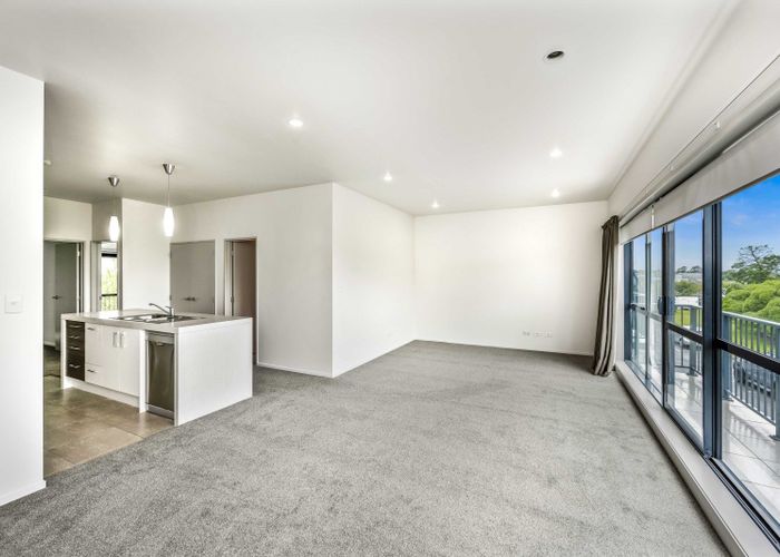  at 1/50 Stonedon Drive, East Tamaki, Manukau City, Auckland