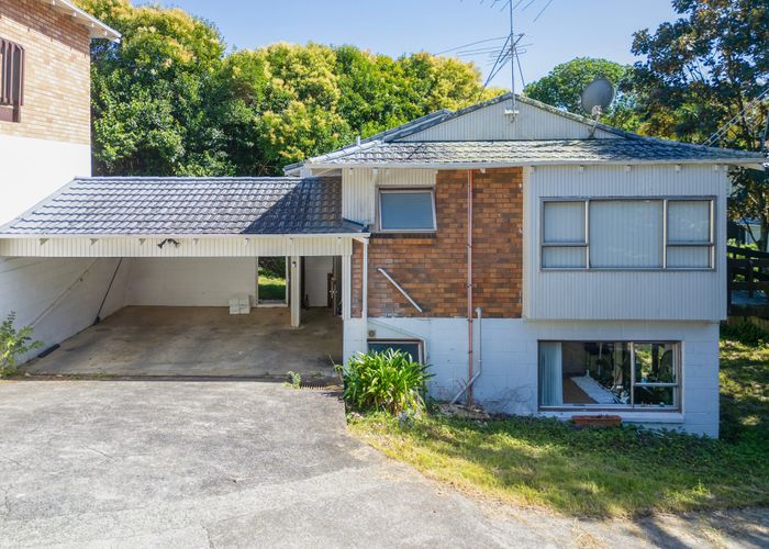  at 3/17 Wootton Road, Remuera, Auckland City, Auckland