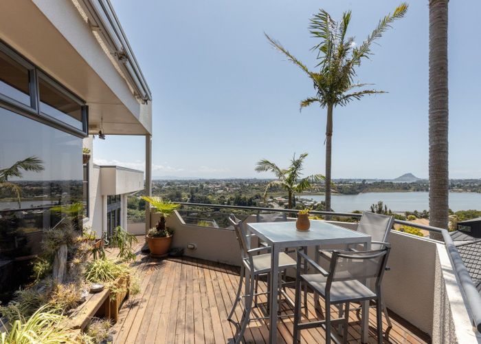  at 36 Philomel Crest, Welcome Bay, Tauranga, Bay Of Plenty